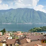 Respiro Del *