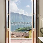 Respiro Del Appartement
