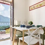 Respiro Del Appartement *