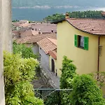 Respiro Del Ossuccio